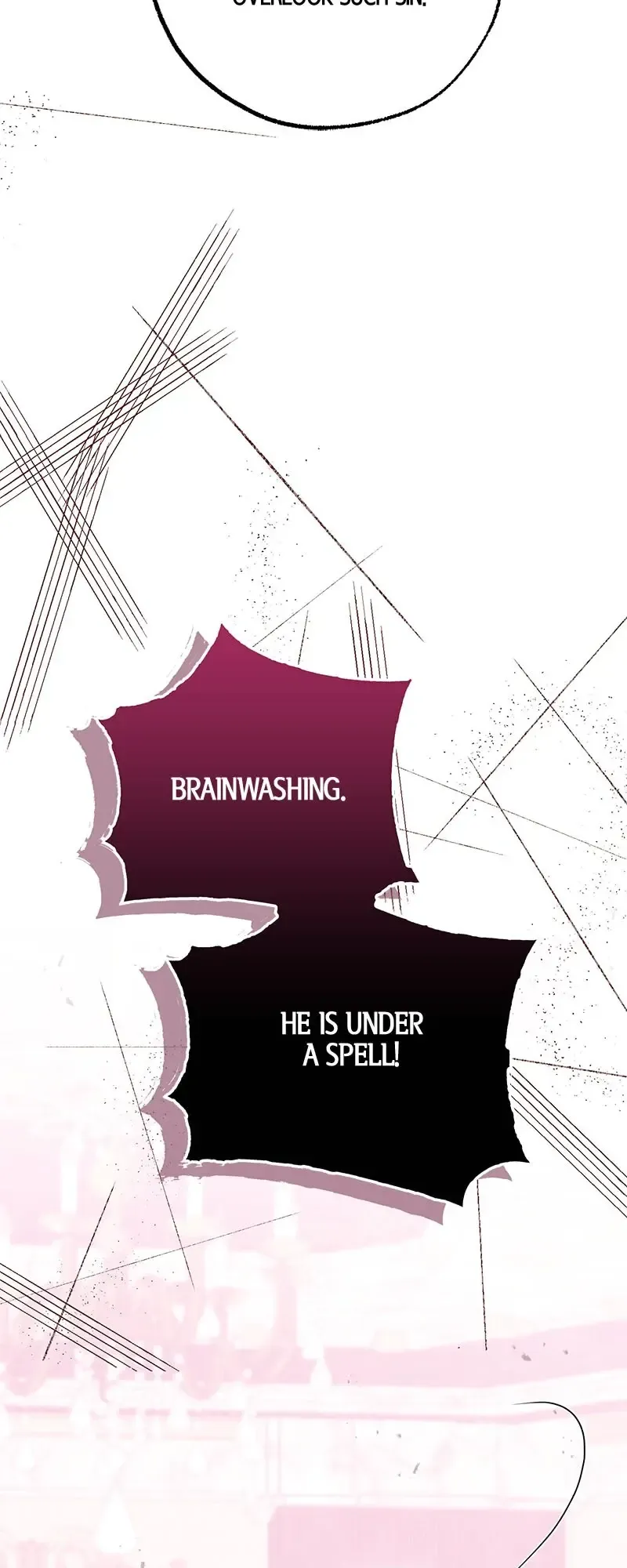 The Murdered Princess and the Innocent Traitor Chapter 47 Online - página 24