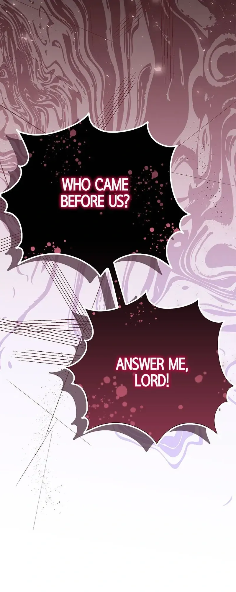 The Murdered Princess and the Innocent Traitor Chapter 47 Online - página 29