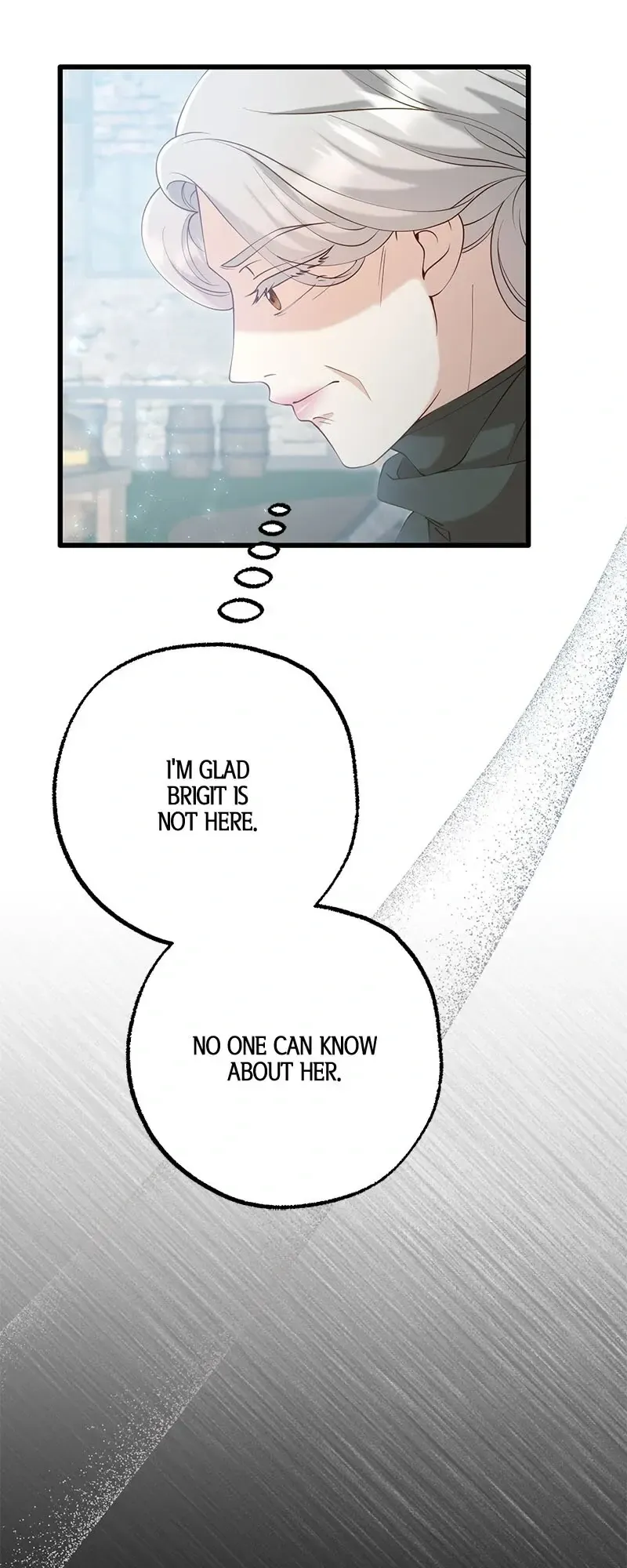 The Murdered Princess and the Innocent Traitor Chapter 47 Online - página 35