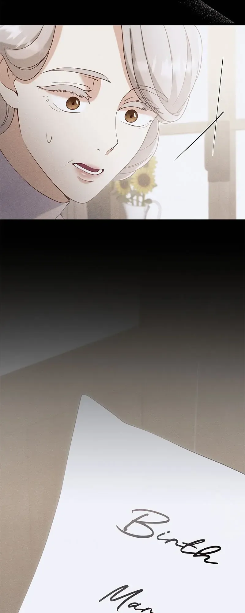 The Murdered Princess and the Innocent Traitor Chapter 47 Online - página 37