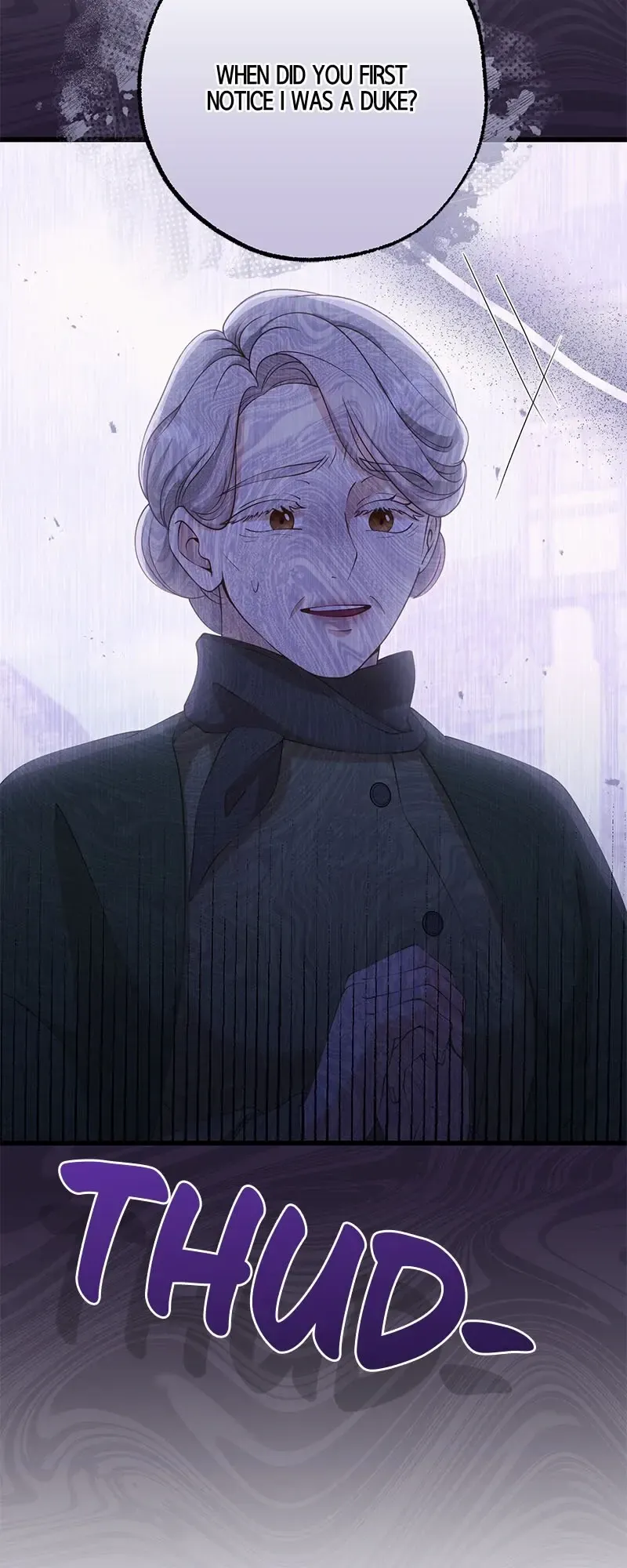 The Murdered Princess and the Innocent Traitor Chapter 47 Online - página 43
