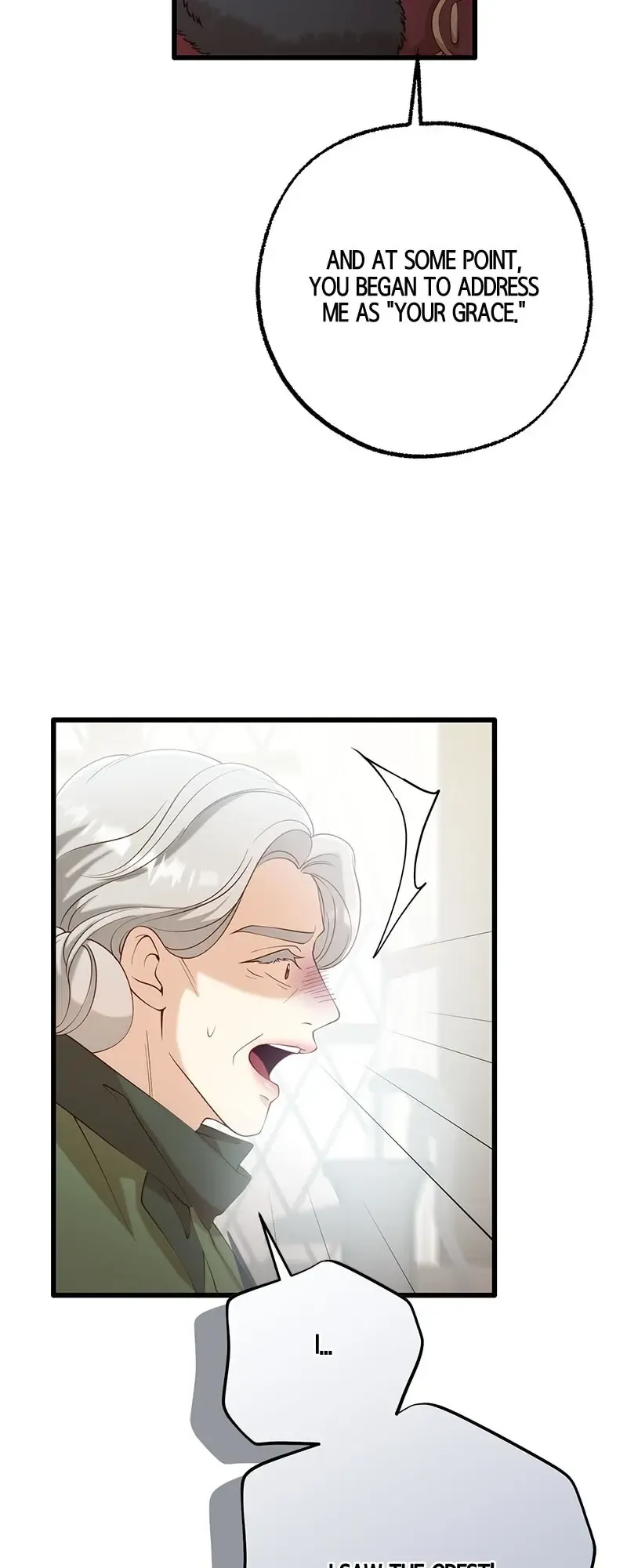 The Murdered Princess and the Innocent Traitor Chapter 47 Online - página 48