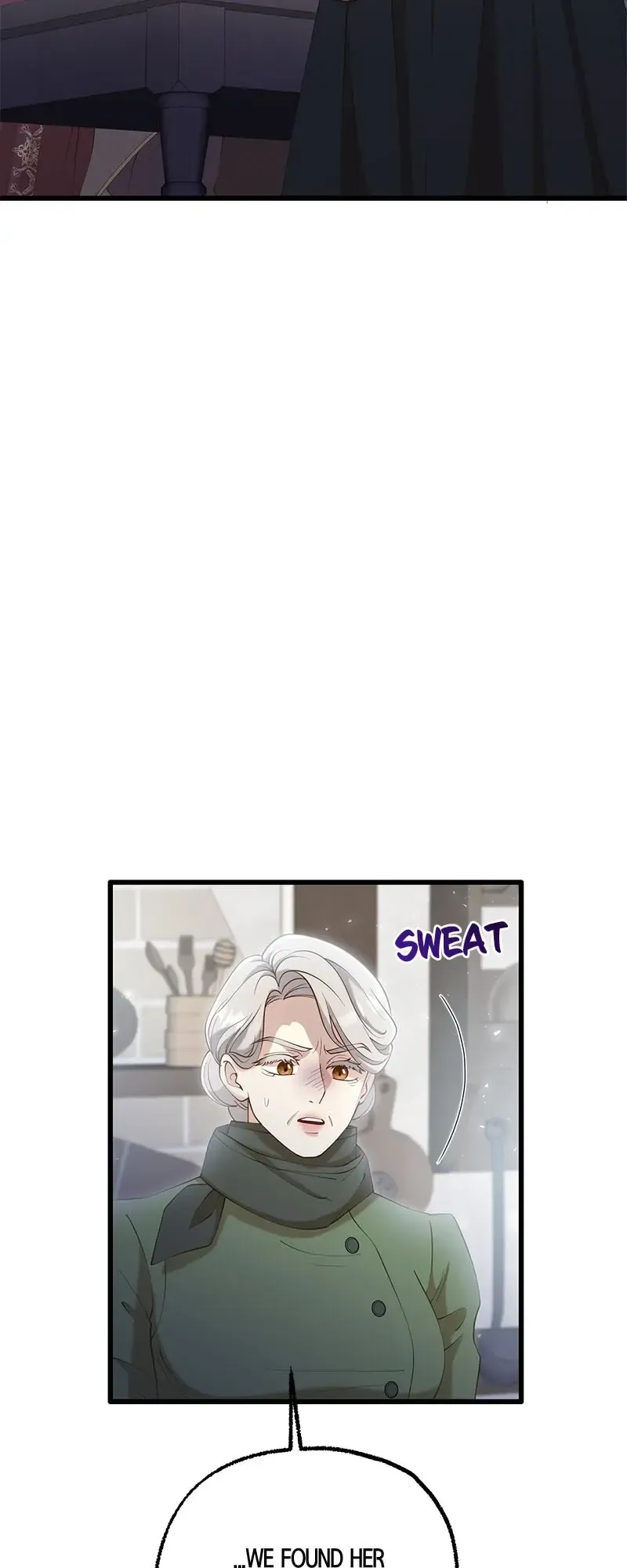 The Murdered Princess and the Innocent Traitor Chapter 47 Online - página 61
