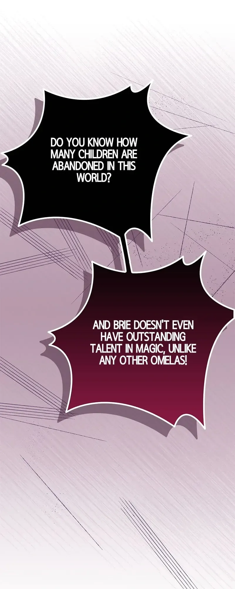 The Murdered Princess and the Innocent Traitor Chapter 47 Online - página 67