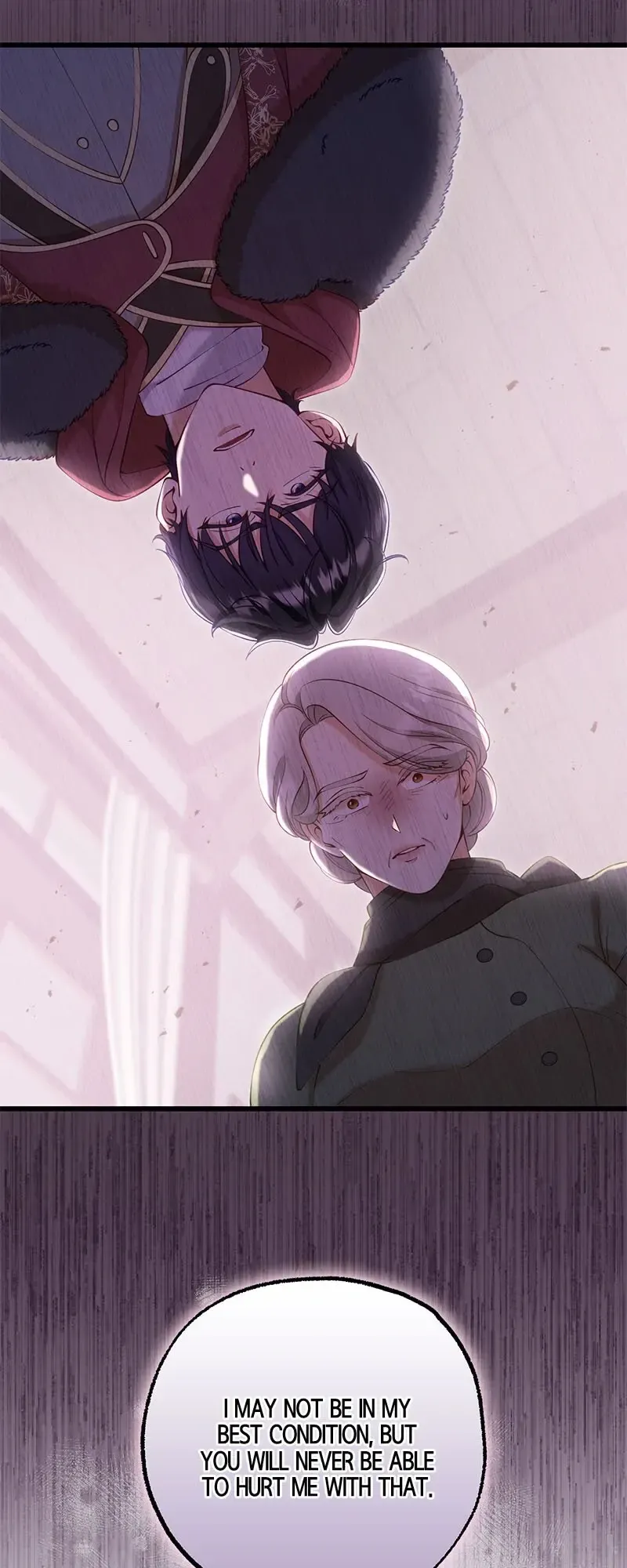 The Murdered Princess and the Innocent Traitor Chapter 47 Online - página 69