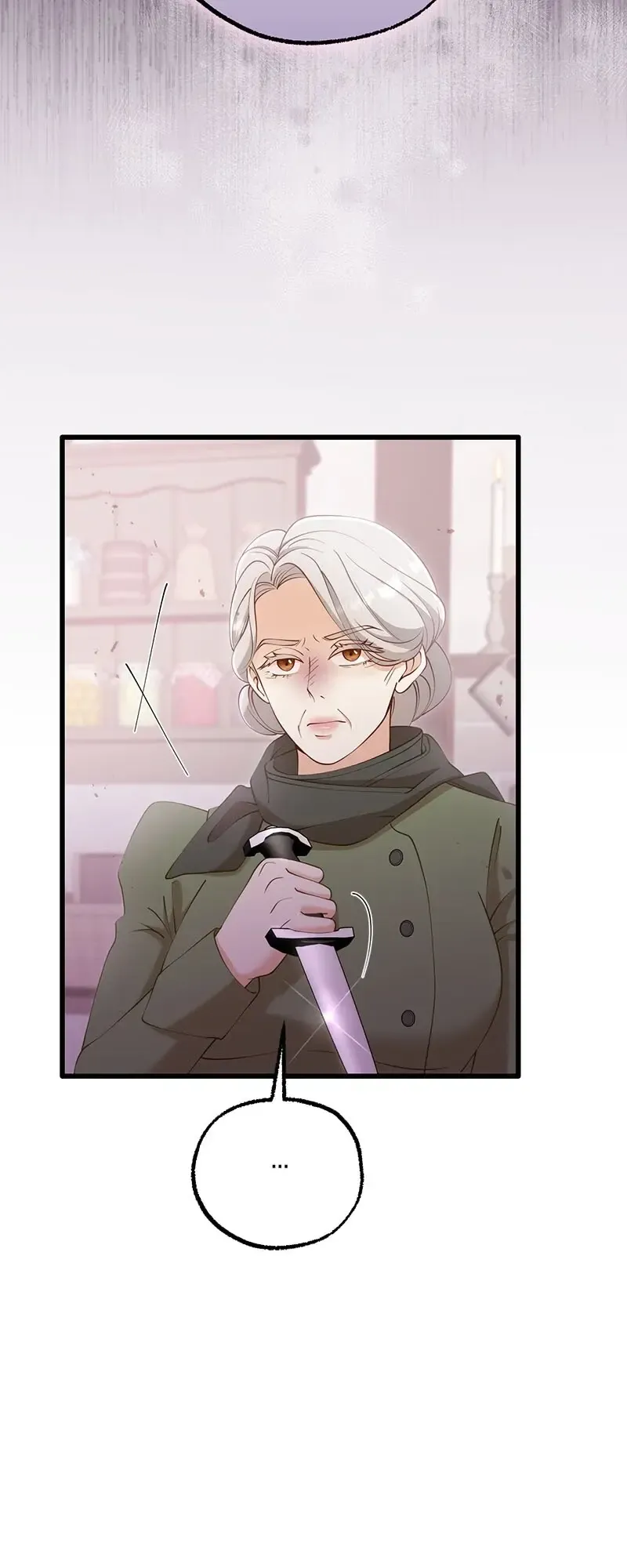 The Murdered Princess and the Innocent Traitor Chapter 47 Online - página 70