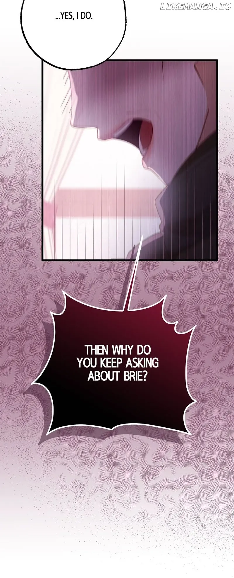 The Murdered Princess and the Innocent Traitor Chapter 47 Online - página 72