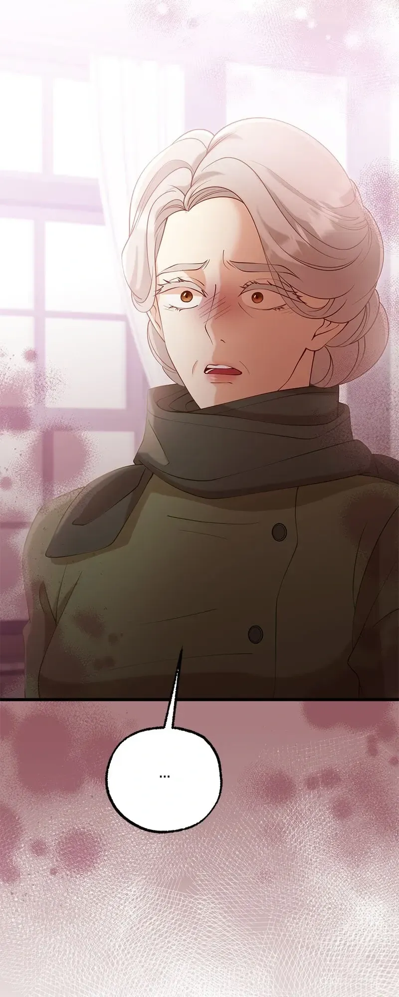 The Murdered Princess and the Innocent Traitor Chapter 47 Online - página 77