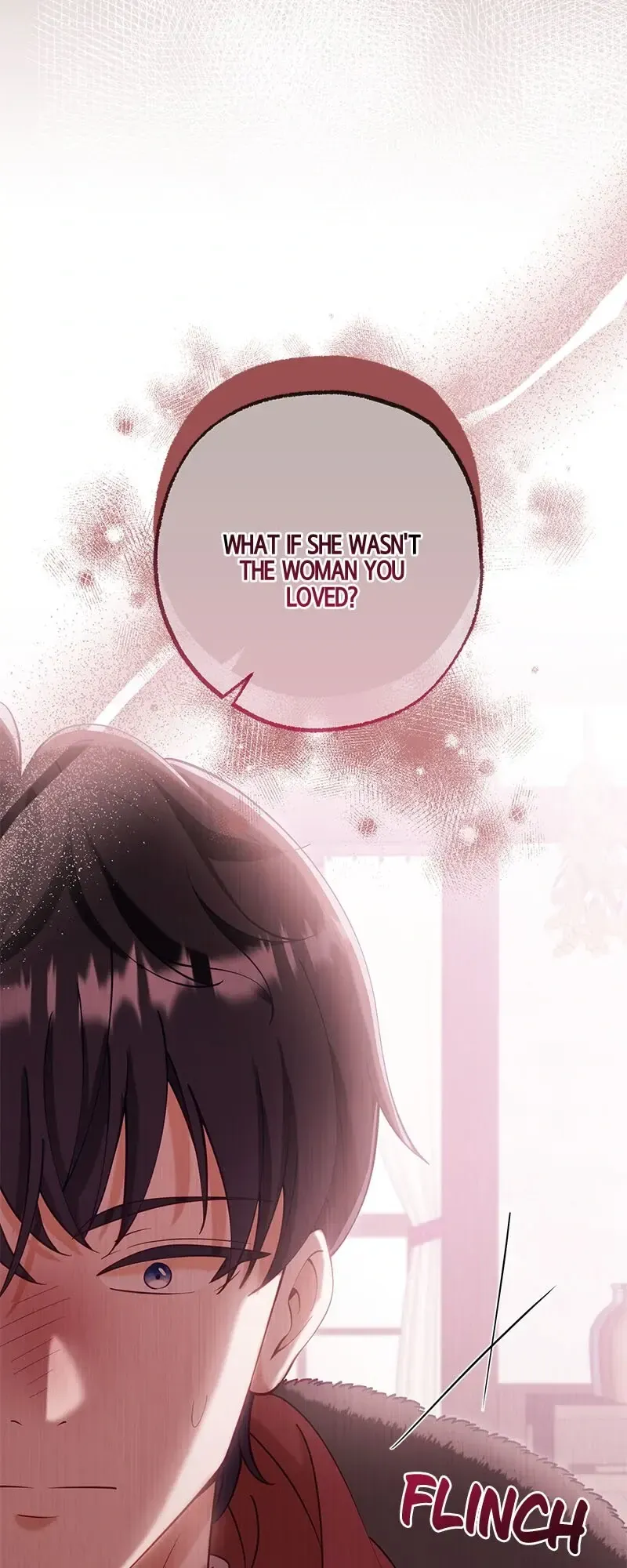 The Murdered Princess and the Innocent Traitor Chapter 47 Online - página 78