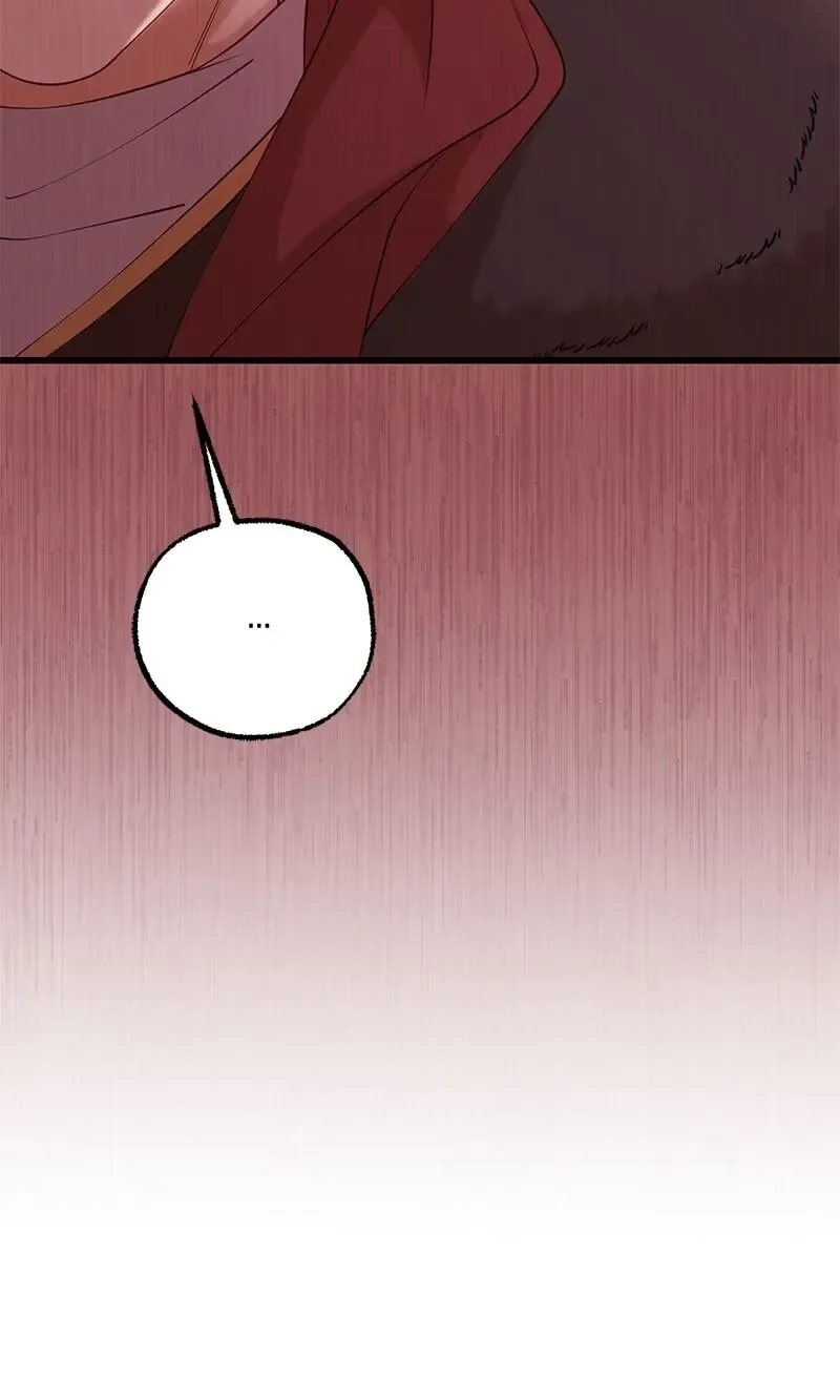 The Murdered Princess and the Innocent Traitor Chapter 47 Online - página 79