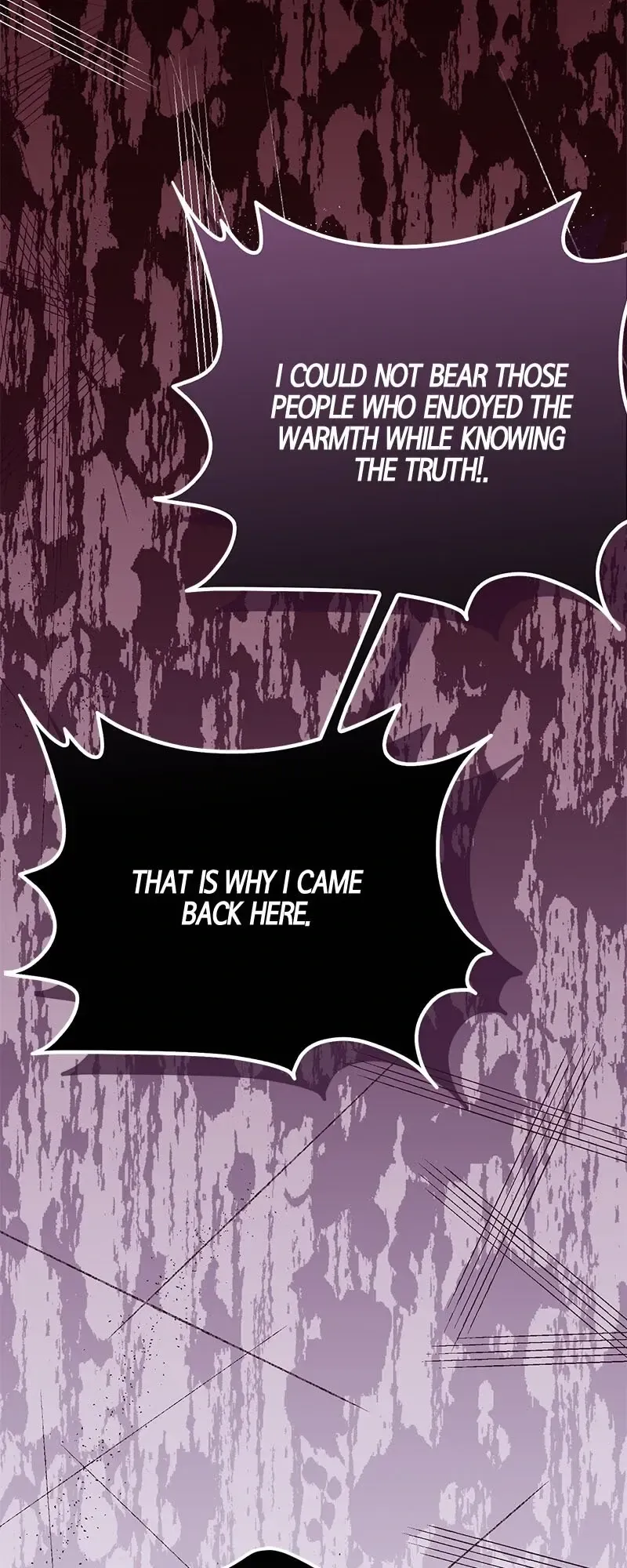 The Murdered Princess and the Innocent Traitor Chapter 47 Online - página 82