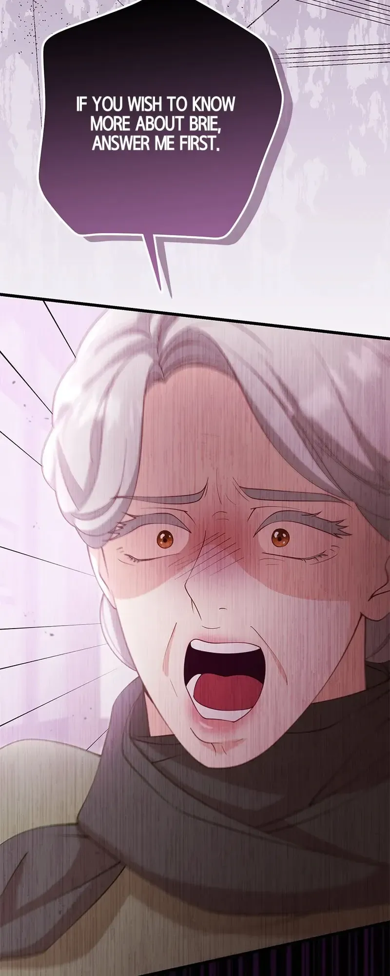 The Murdered Princess and the Innocent Traitor Chapter 47 Online - página 83
