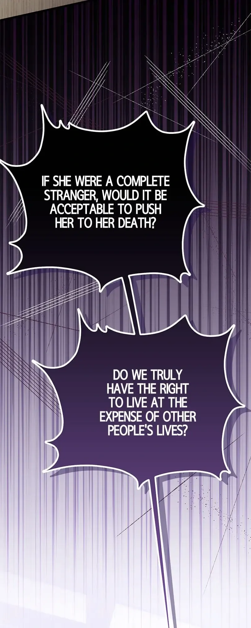 The Murdered Princess and the Innocent Traitor Chapter 47 Online - página 84