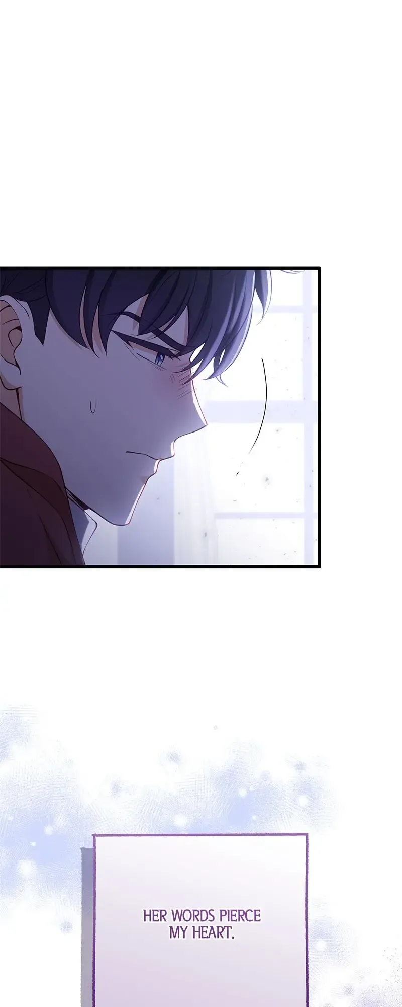 The Murdered Princess and the Innocent Traitor Chapter 47 Online - página 87