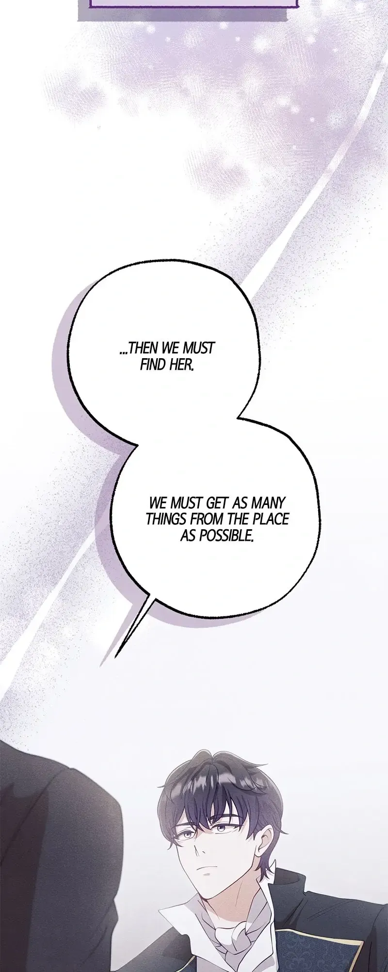 The Murdered Princess and the Innocent Traitor Chapter 47 Online - página 88
