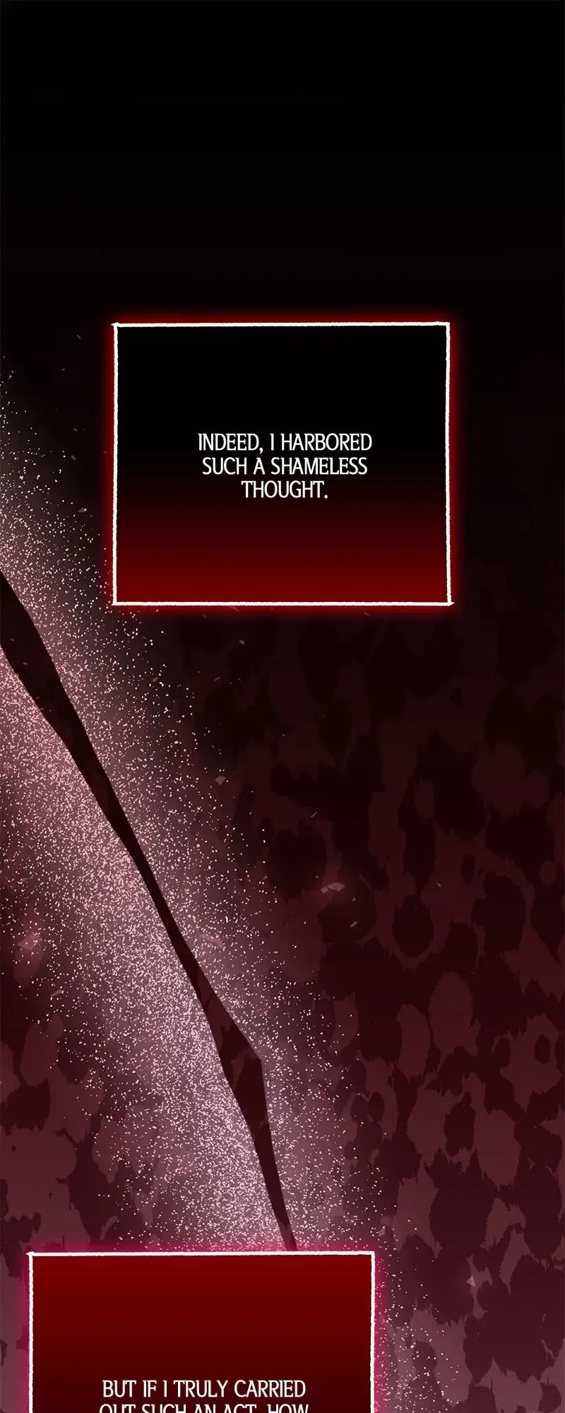 The Murdered Princess and the Innocent Traitor Chapter 47 Online - página 94