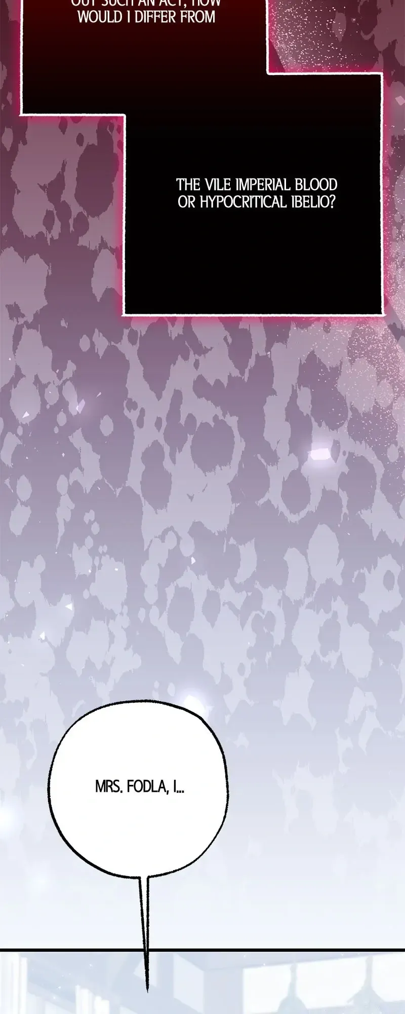 The Murdered Princess and the Innocent Traitor Chapter 47 Online - página 95