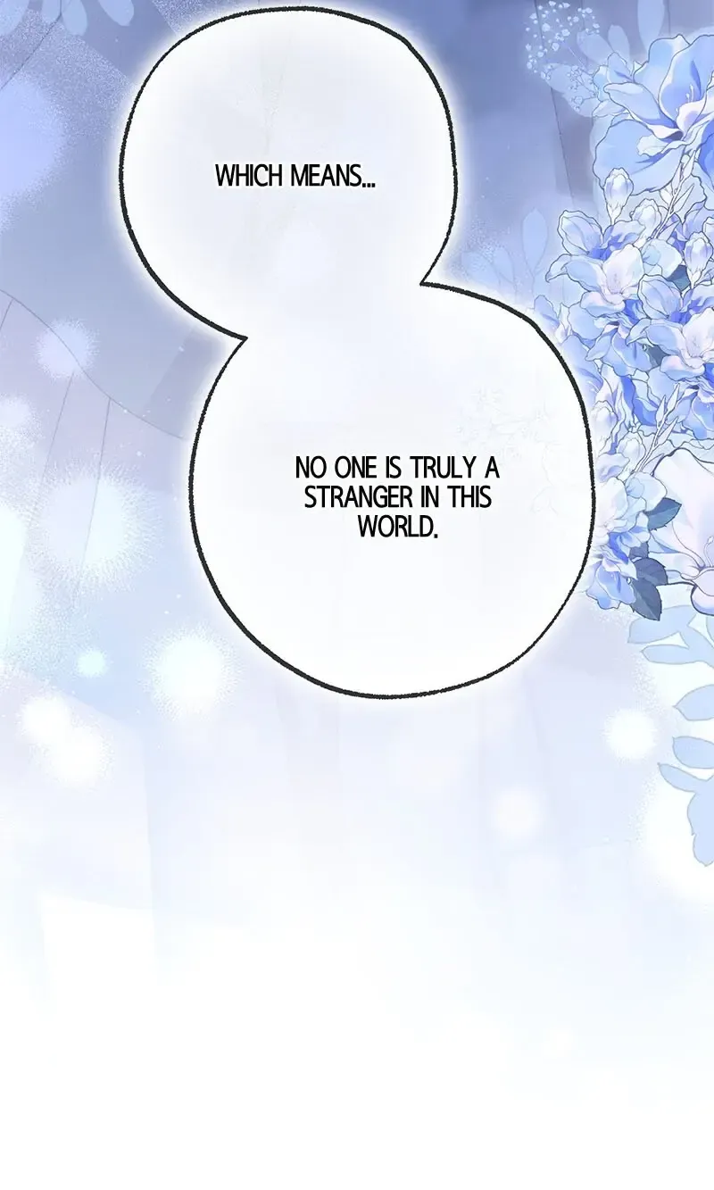The Murdered Princess and the Innocent Traitor Chapter 47 Online - página 100