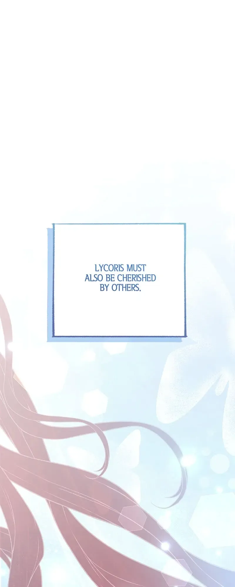 The Murdered Princess and the Innocent Traitor Chapter 47 Online - página 101
