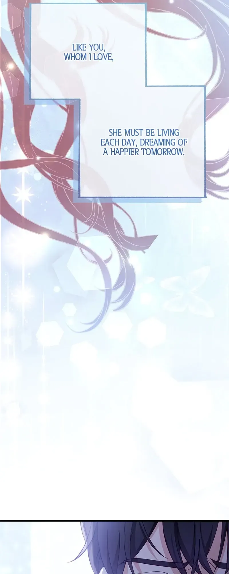 The Murdered Princess and the Innocent Traitor Chapter 47 Online - página 102