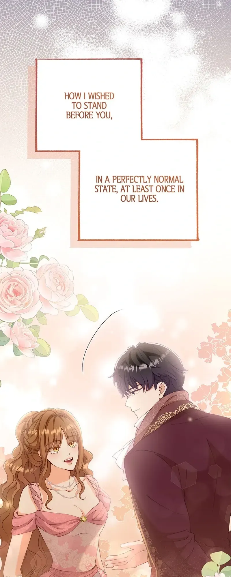 The Murdered Princess and the Innocent Traitor Chapter 47 Online - página 106