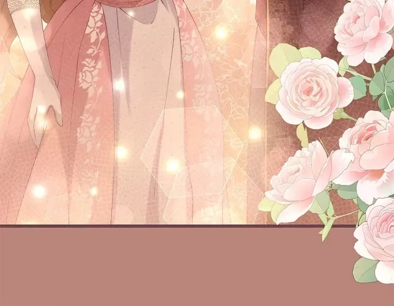 The Murdered Princess and the Innocent Traitor Chapter 47 Online - página 107