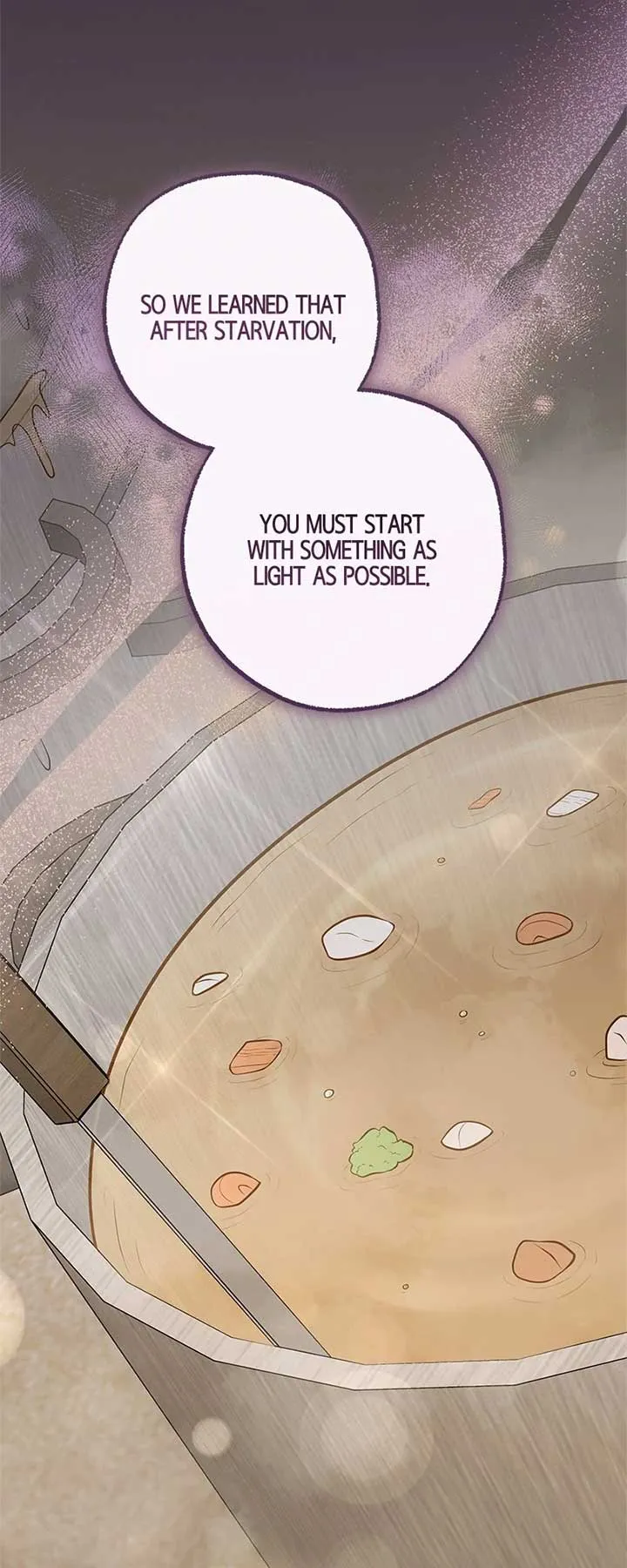 The Murdered Princess and the Innocent Traitor Chapter 49 Online - página 10
