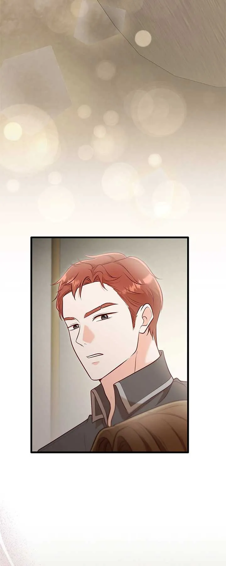 The Murdered Princess and the Innocent Traitor Chapter 49 Online - página 11