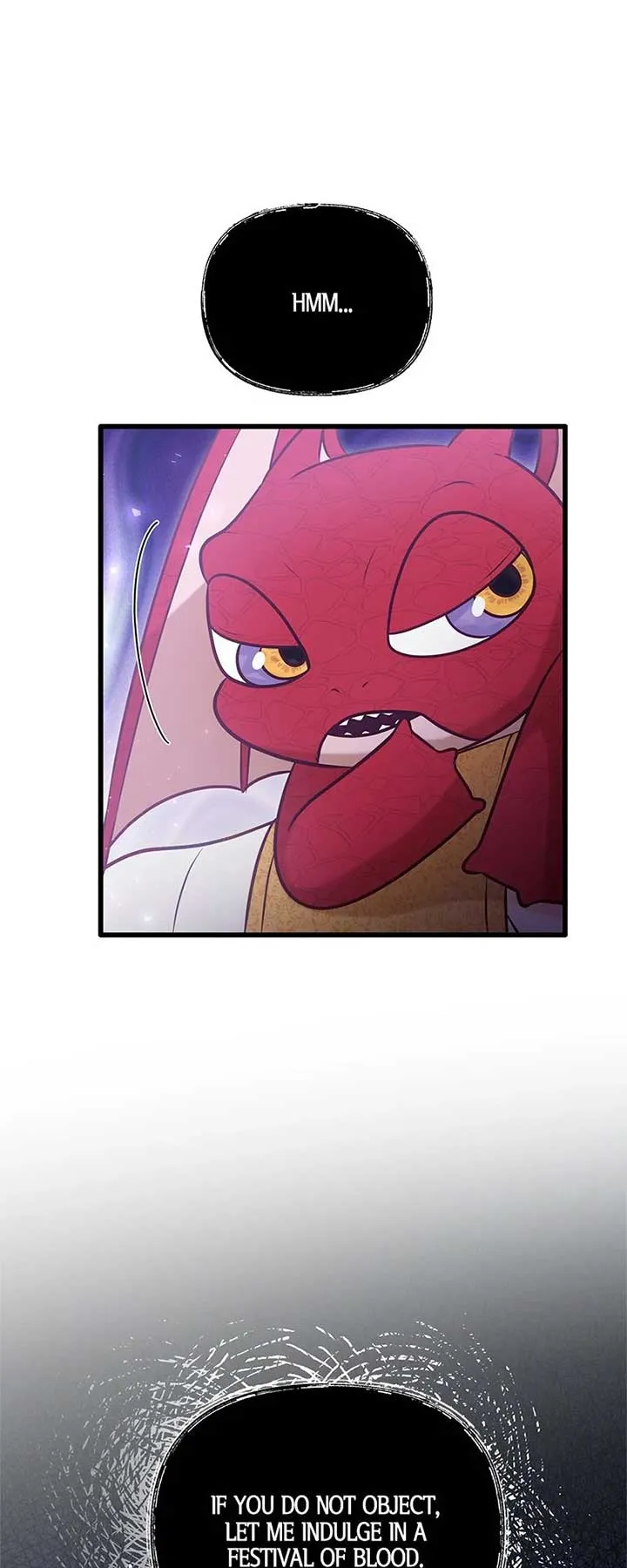 The Murdered Princess and the Innocent Traitor Chapter 49 Online - página 17