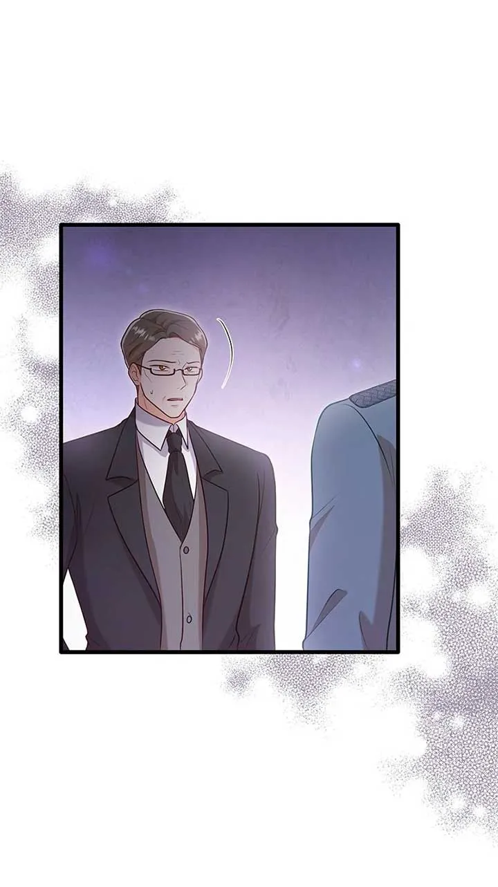 The Murdered Princess and the Innocent Traitor Chapter 49 Online - página 27