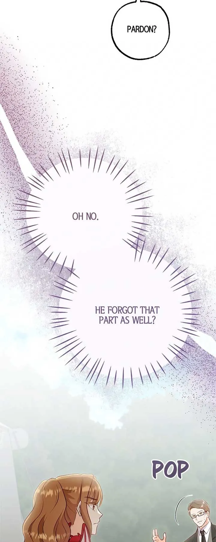 The Murdered Princess and the Innocent Traitor Chapter 49 Online - página 39