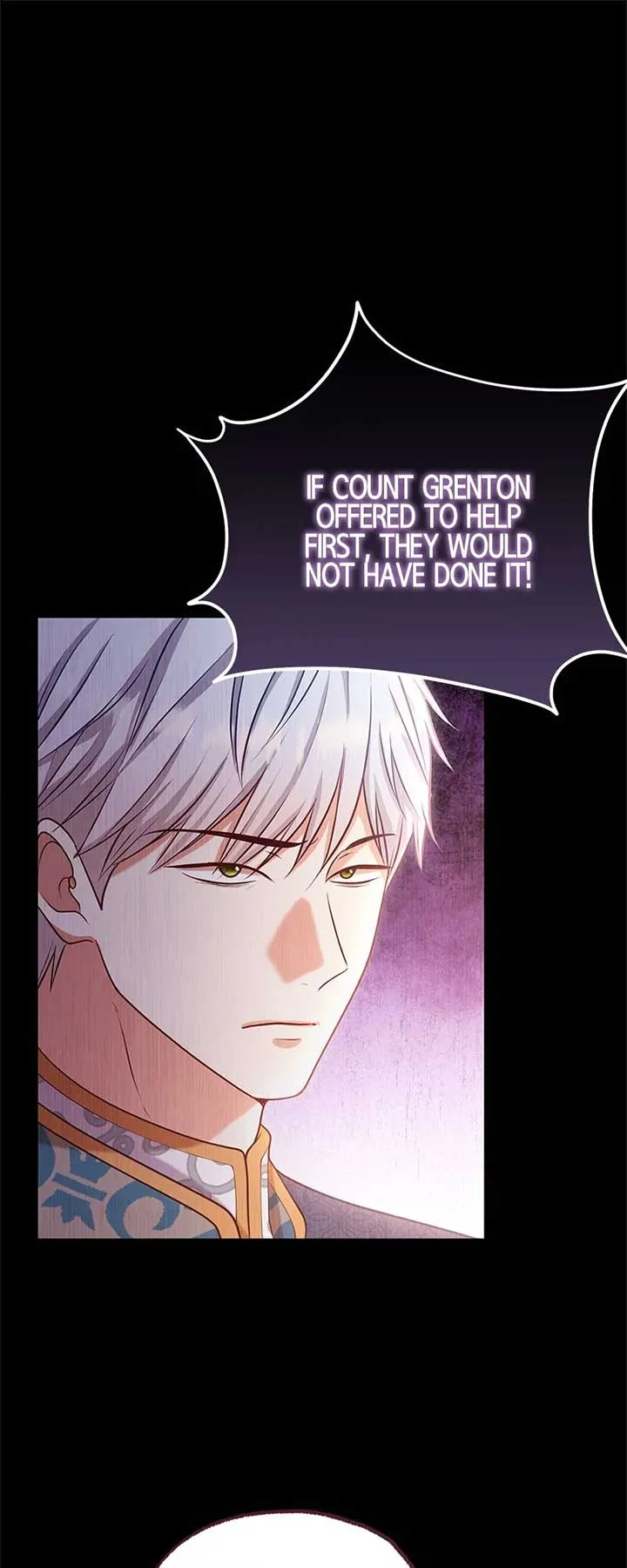 The Murdered Princess and the Innocent Traitor Chapter 49 Online - página 49