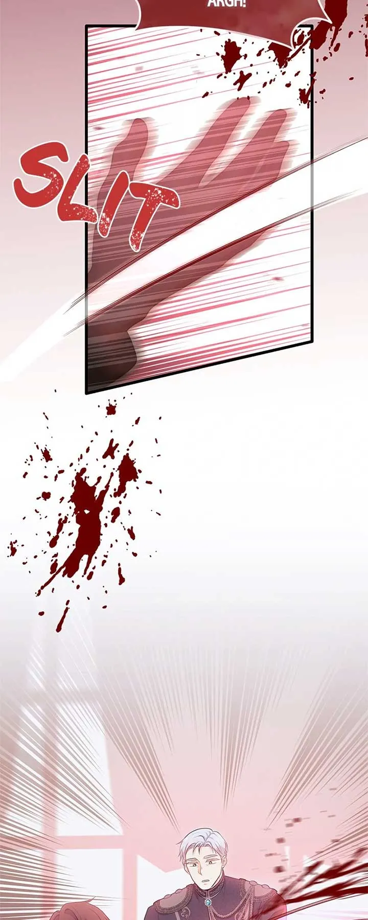 The Murdered Princess and the Innocent Traitor Chapter 49 Online - página 51