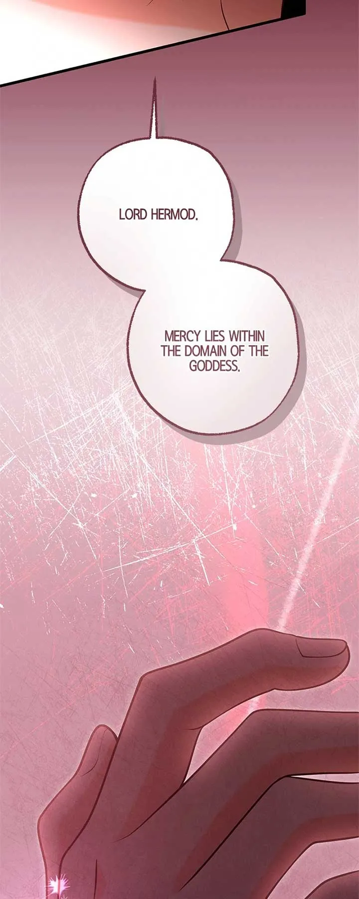 The Murdered Princess and the Innocent Traitor Chapter 49 Online - página 53