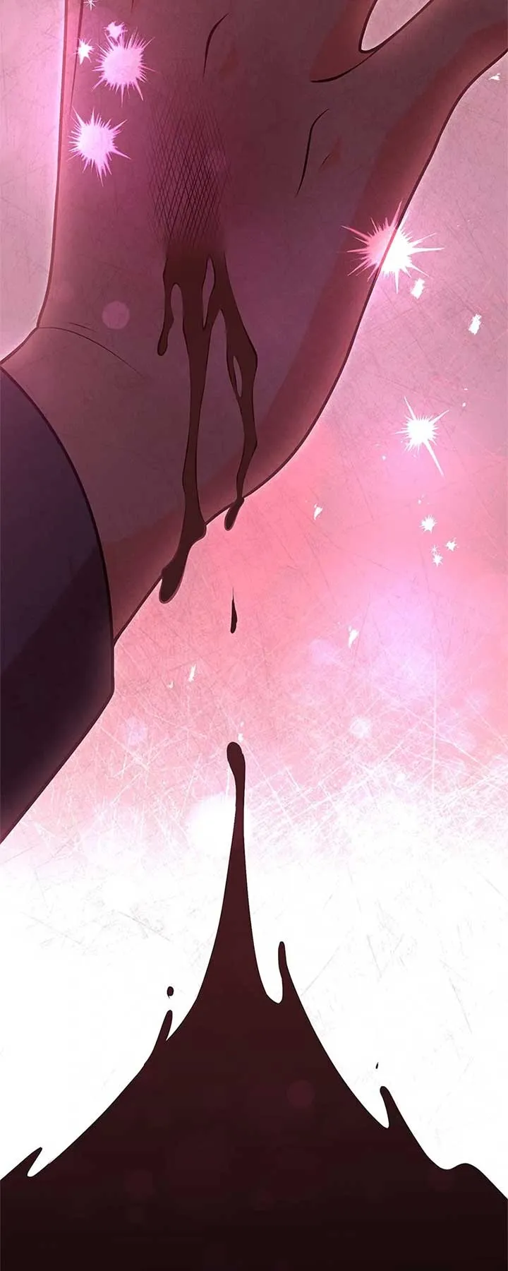The Murdered Princess and the Innocent Traitor Chapter 49 Online - página 54