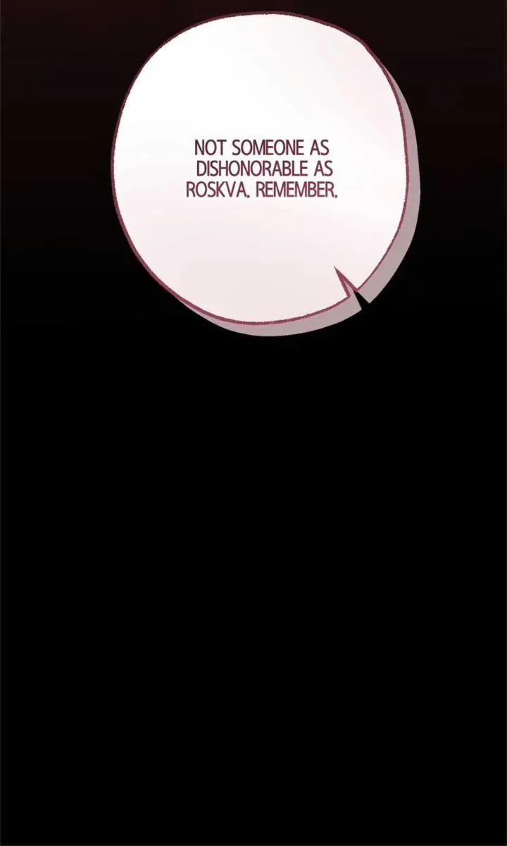 The Murdered Princess and the Innocent Traitor Chapter 49 Online - página 55