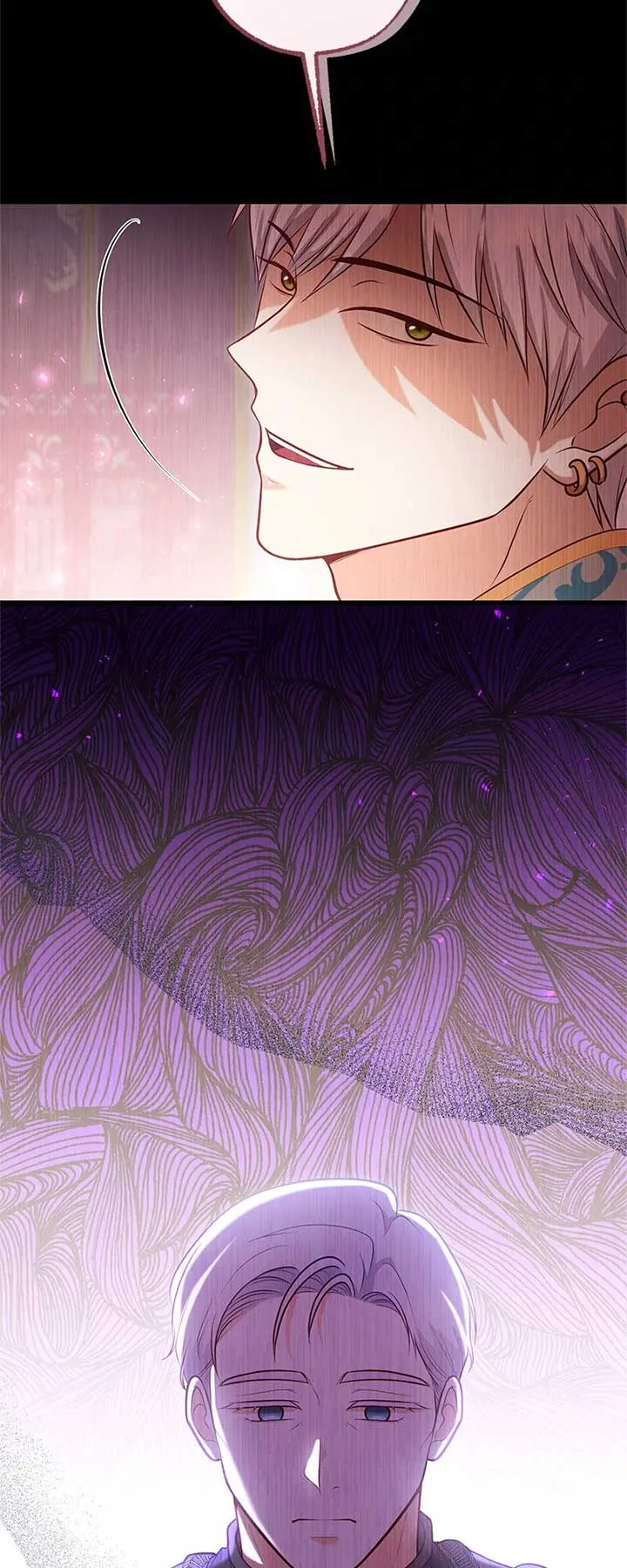 The Murdered Princess and the Innocent Traitor Chapter 49 Online - página 57