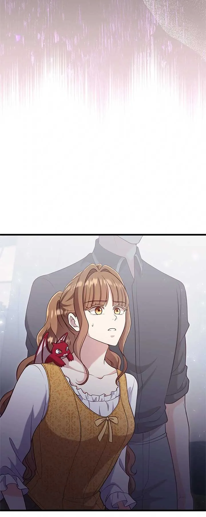 The Murdered Princess and the Innocent Traitor Chapter 49 Online - página 59
