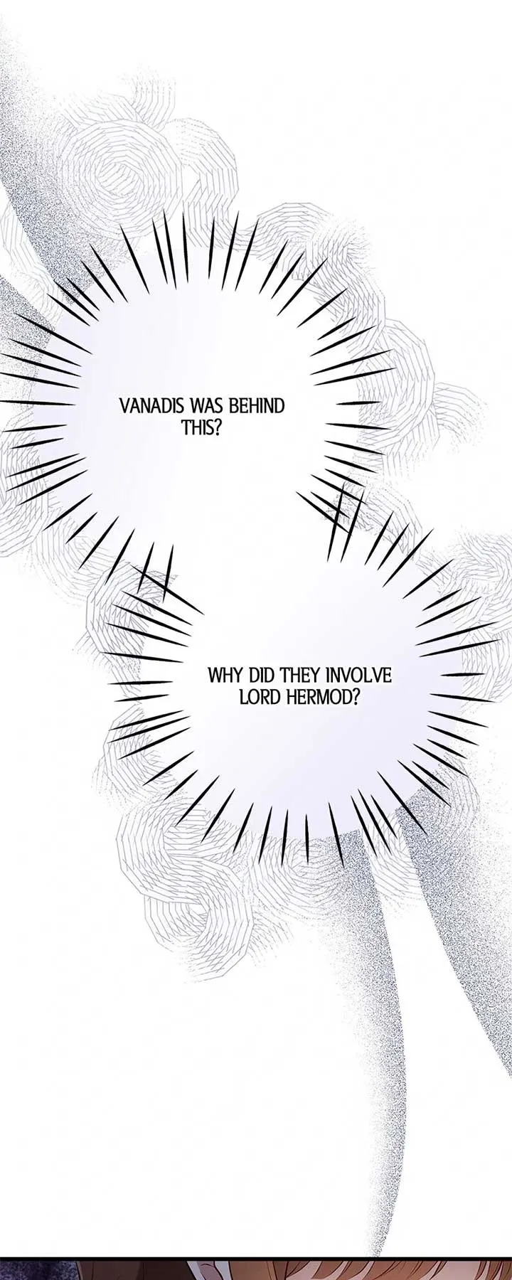 The Murdered Princess and the Innocent Traitor Chapter 49 Online - página 60