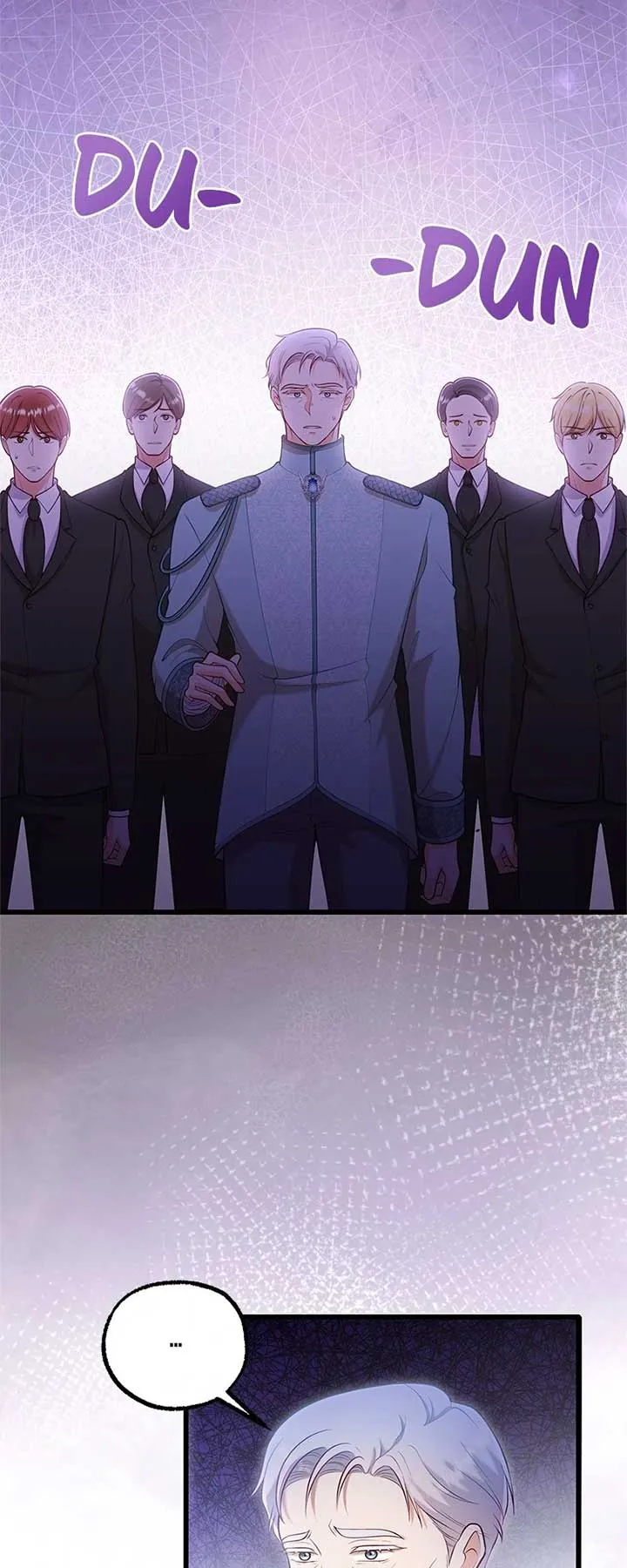 The Murdered Princess and the Innocent Traitor Chapter 49 Online - página 66