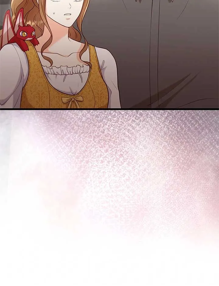 The Murdered Princess and the Innocent Traitor Chapter 49 Online - página 68