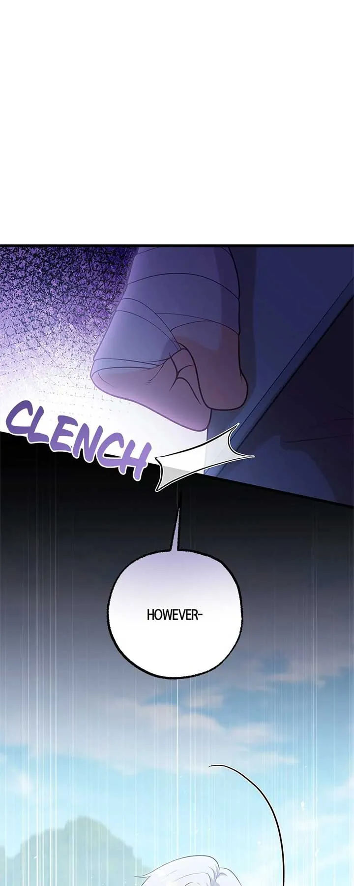 The Murdered Princess and the Innocent Traitor Chapter 49 Online - página 69