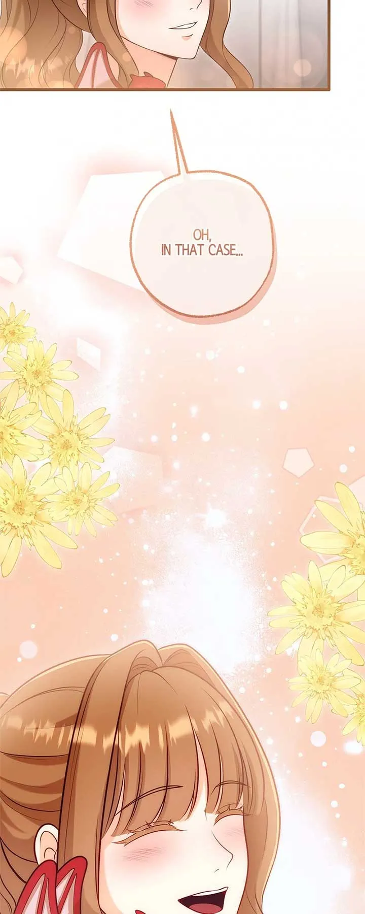 The Murdered Princess and the Innocent Traitor Chapter 49 Online - página 73