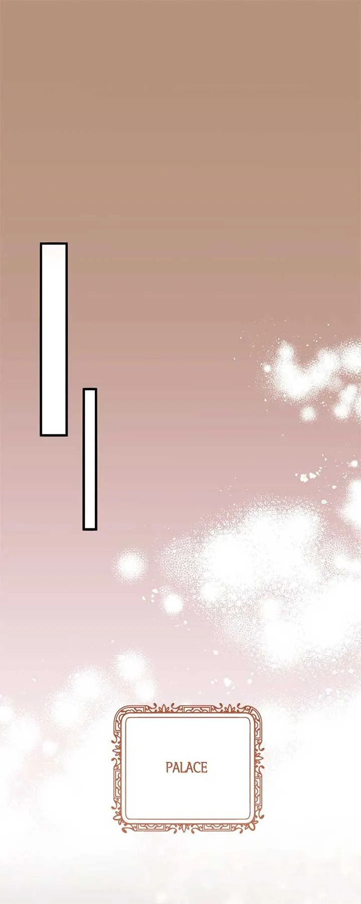 The Murdered Princess and the Innocent Traitor Chapter 49 Online - página 76