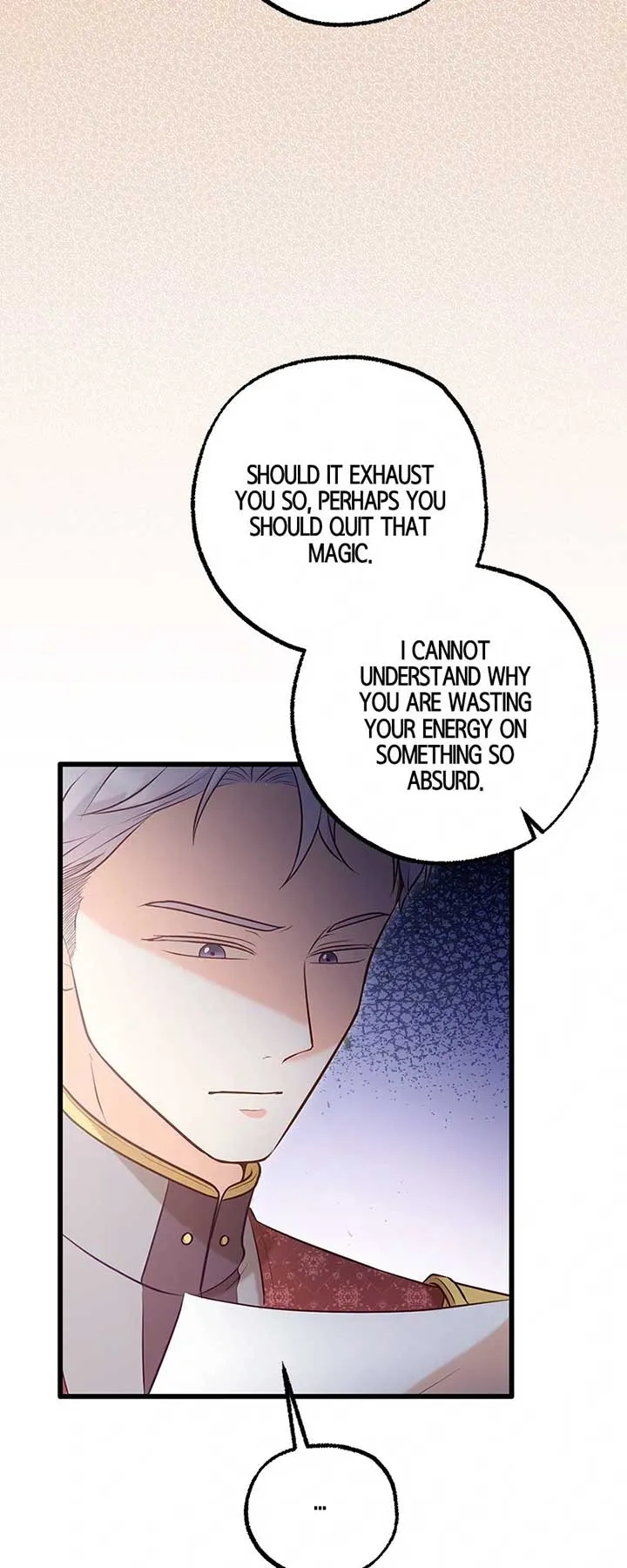 The Murdered Princess and the Innocent Traitor Chapter 49 Online - página 78