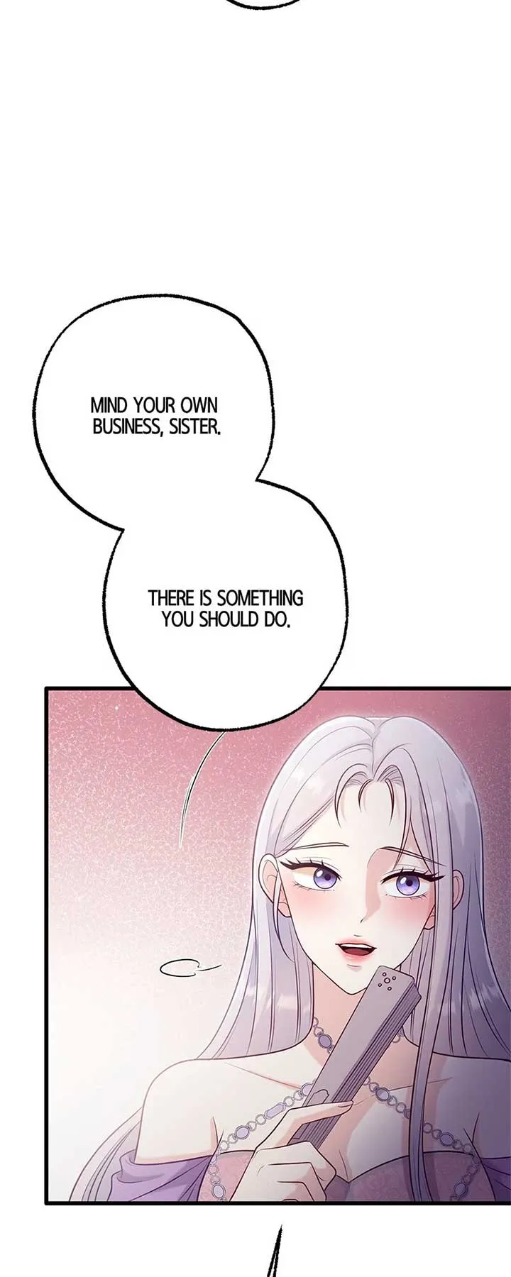 The Murdered Princess and the Innocent Traitor Chapter 49 Online - página 79