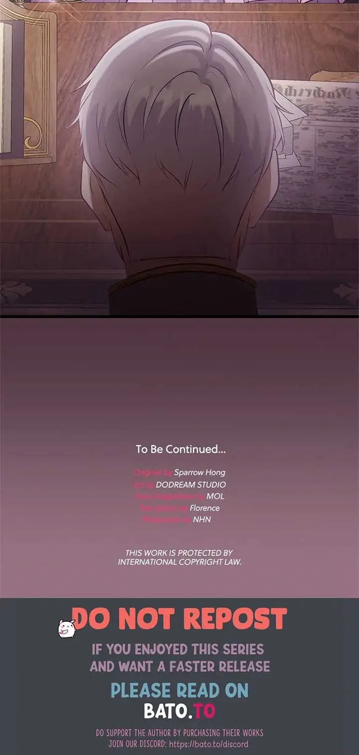 The Murdered Princess and the Innocent Traitor Chapter 49 Online - página 82