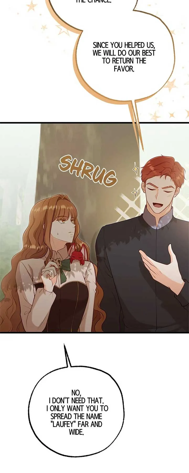 The Murdered Princess and the Innocent Traitor Chapter 50 Online - página 9