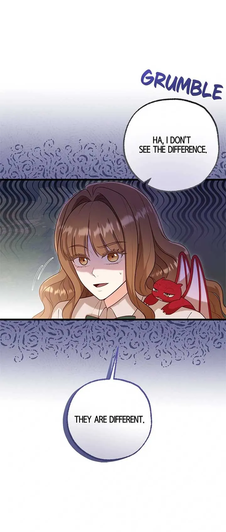 The Murdered Princess and the Innocent Traitor Chapter 50 Online - página 10