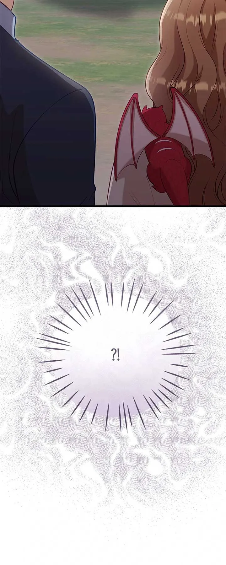 The Murdered Princess and the Innocent Traitor Chapter 50 Online - página 13